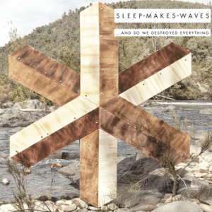 sleepmakeswaves