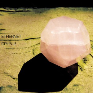 ethernet
