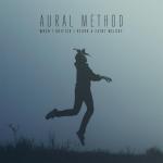 aural method 1