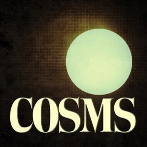 cosms album