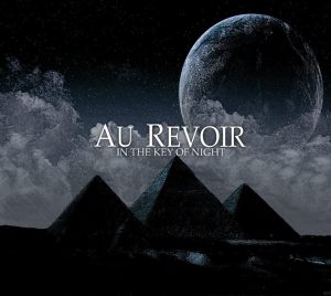au revoir 2