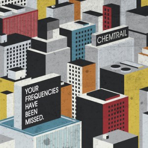 chemtrail 2013 frequencies