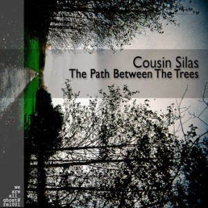 cs the path
