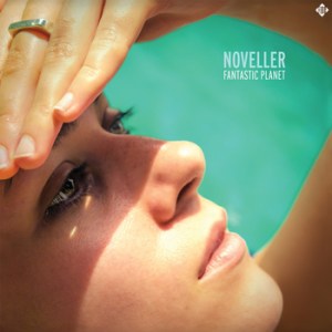 noveller 3